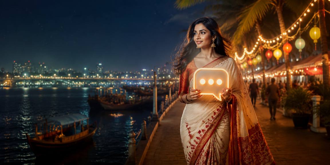 btw799 পান্ডা ফরচুন স্লট