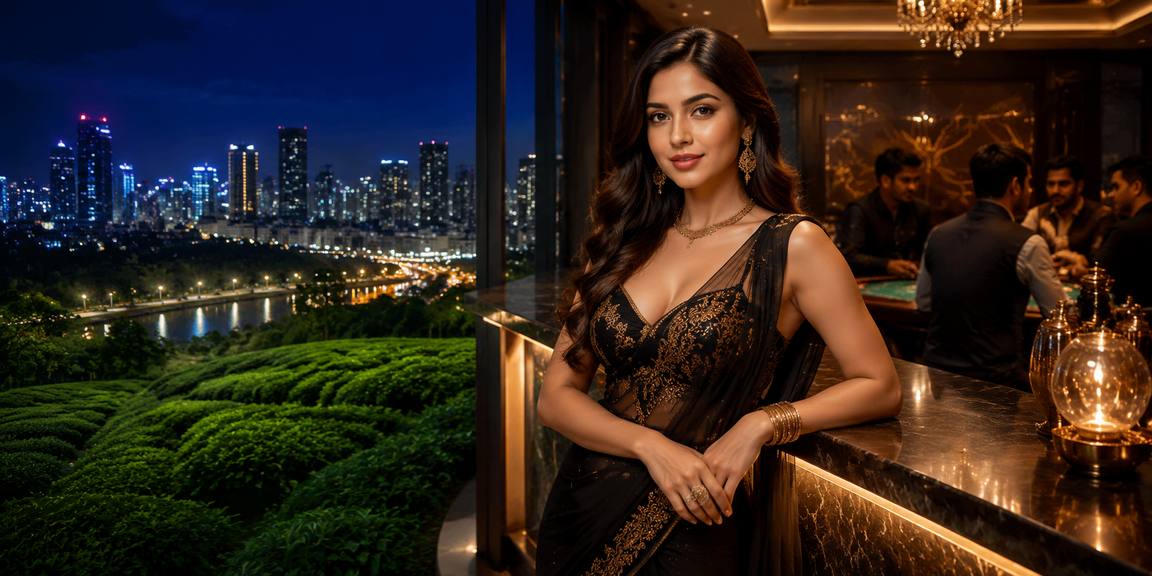 btw799 প্লাটিনাম ব্ল্যাকজ্যাক