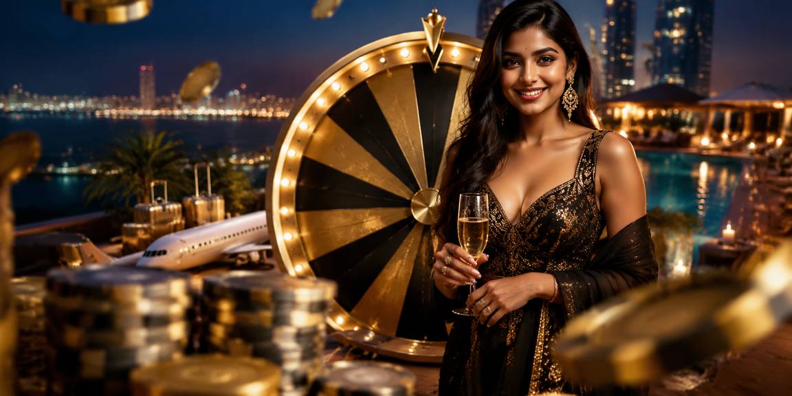 btw799 অলিম্পিক ও আন্তর্জাতিক সুইমিং ইভেন্টে বেট