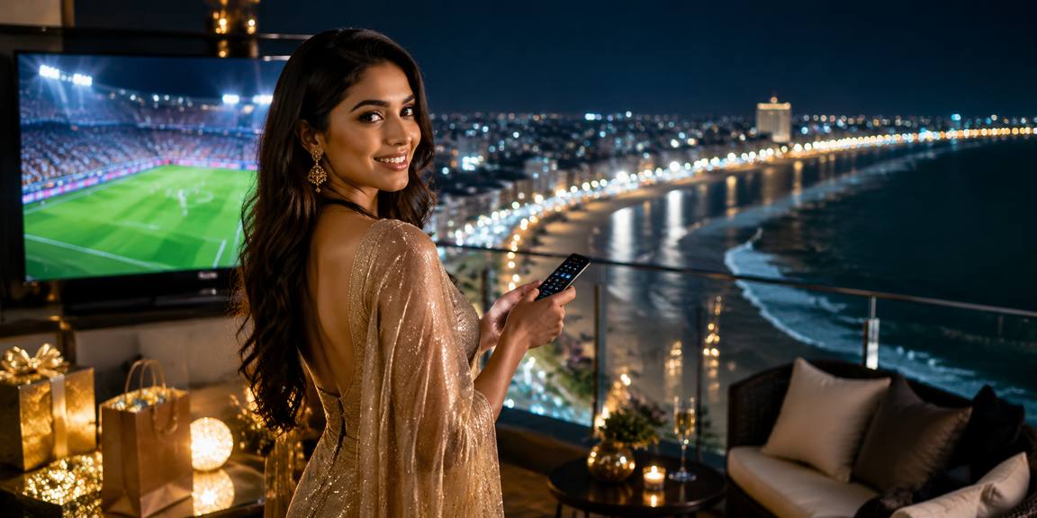 btw799 btw799 লাইভ ক্যাসিনো স্লট
