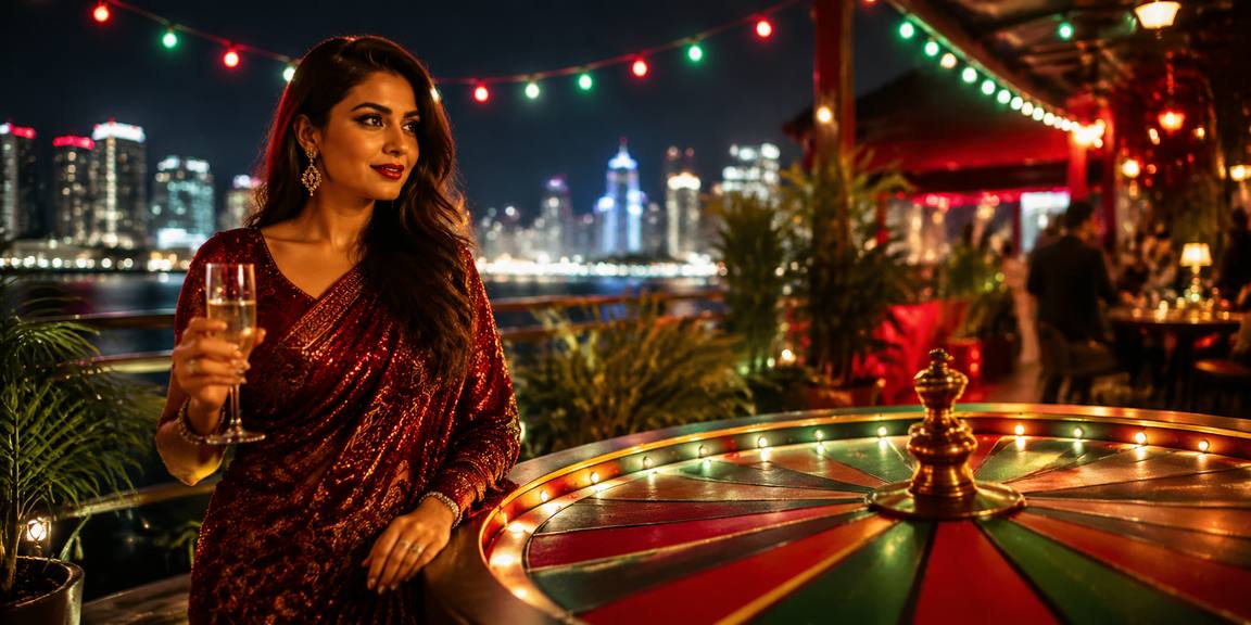 btw799 তিন ধাপে btw799 অ্যাপ চালু করুন