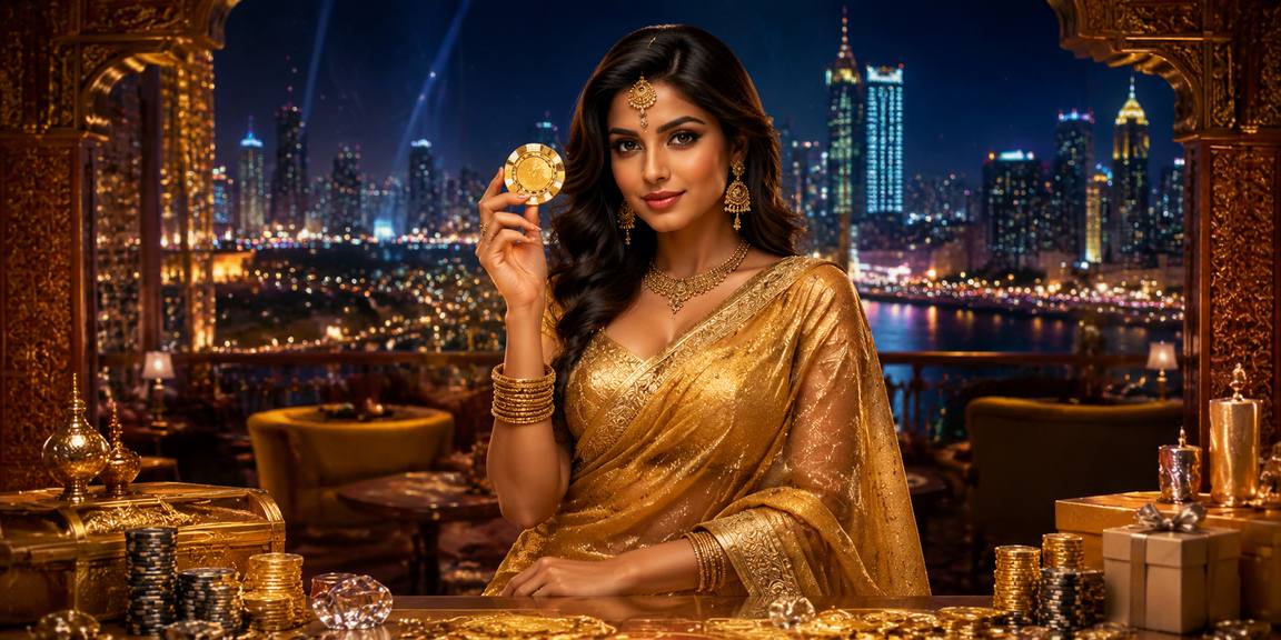 btw799 btw799 লাইভ ক্যাসিনো স্লট