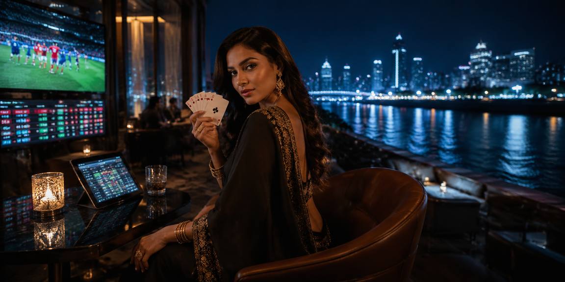 btw799 আমাদের Slots Aloha Cluster লবিতে কী আছে