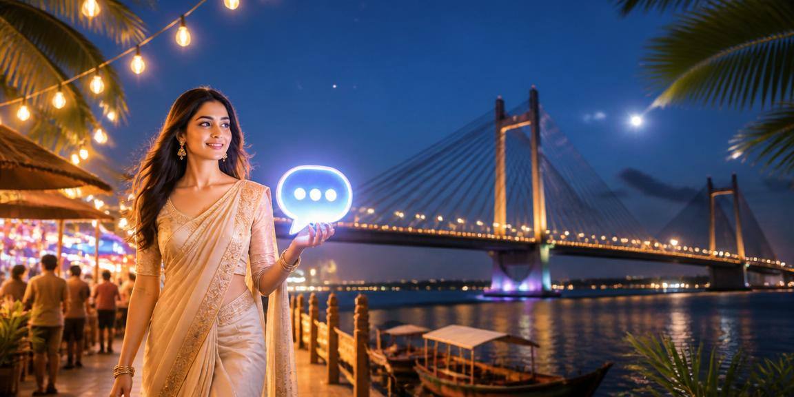 btw799 btw799 লাইভ ক্যাসিনো স্লট